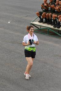 BIB: 2303
                            <button type="button" onclick="openModal(3558608)" class="btn btn-primary btn-sm float-right btn-popup" data-toggle="modal" data-target=".modal-high-quality">
                        <i class="fas fa-shopping-cart"></i> Add to Cart
                    </button>
                                            <button type="button" onclick="isThisMe(3558608, true)" class="btn btn-success btn-sm float-right btn-popup btn-isme hidden" data-toggle="tooltip" data-placement="bottom" title="นี่คือรูปของคุณใช่ไหม คลิกที่นี่เพื่อเอาเข้าอัลบั้ม">
                        <i class="fas fa-plus"></i> Add to album
                    </button>
                    <button type="button" onclick="isThisMe(3558608, false)" class="btn btn-warning btn-sm float-right btn-popup btn-isnotme hidden">
                        <i class="fas fa-ban"></i> Remove from album
                    </button>